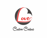 https://www.logocontest.com/public/logoimage/1373099560Love custom couture1.png